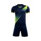 Soccer Uniform