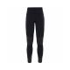 Sport Legging