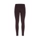 Sport Legging