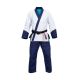 Jiu Jitsu Uniforms