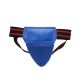 Groin Guard