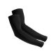 Arm Sleeves