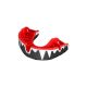 Mouth Guards