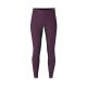 Sport Legging