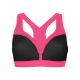 Sport Bra