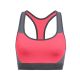 Sport Bra