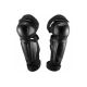 Shin Guard