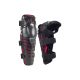 Shin Guard