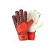 GoalKeeper Gloves