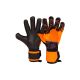 GoalKeeper Gloves