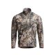 Hunting Jacket