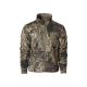 Hunting Jacket