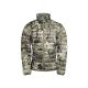 Hunting Jacket