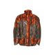 Hunting Jacket