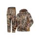 Hunting Suit