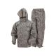 Hunting Suit