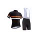 Cycling Wear