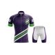 Cycling Wear
