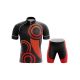 Cycling Wear