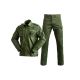 Hiking Wear