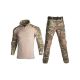 Hiking Wear