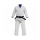 Jiu Jitsu Uniforms