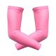 Arm Sleeves