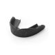 Mouth Guard