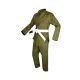 Jiu Jitsu Uniforms