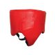 Groin Guard