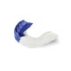 Mouth Guard