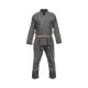 Jiu Jitsu Uniforms