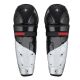 Shin Guard