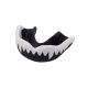 Mouth Guard