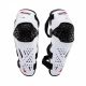 Shin Guard