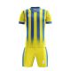 Soccer Uniform