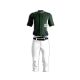 Baseball Uniform