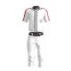Baseball Uniform