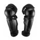 Shin Guard