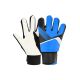 GoalKeeper Gloves