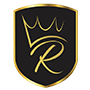 rajindustries